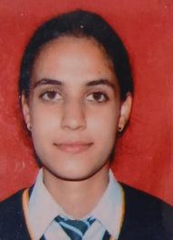 Abhilasha Chandel